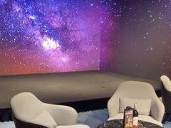 -菲住布渴全日制餐厅·简餐·下午茶·蛋糕