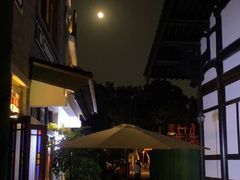 -荔湾湖公园