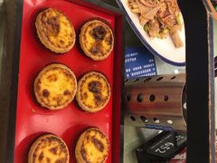 -顺风山庄(水濂山店)