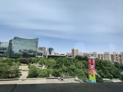 -新辣道鱼火锅(领展购物广场·中关村店)