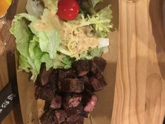 -超级物种(省府店)
