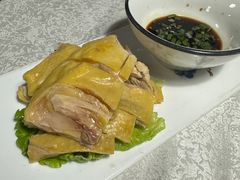 -陈生记黑鱼馆·20年活鱼现杀(宁波鼓楼店)