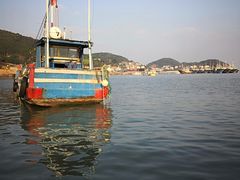 -乌石塘景区
