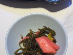 -何师傅美蛙鱼头(汉街店)