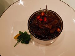 -美丽豪酒店(西安钟鼓楼回民街店)