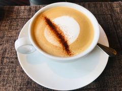 -深圳四季酒店·馥自助餐厅