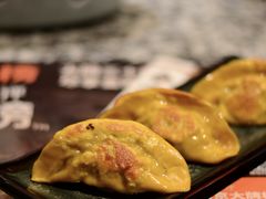 -南京大牌档(崇文门国瑞店)