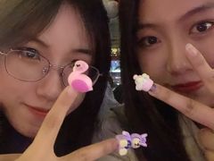 -CIRCLE·酒吧(第一国际店)