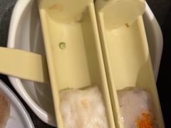 -牛YO寿喜烧·铁板烧和牛火锅自助(市府恒隆店)