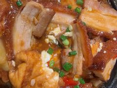 -八爷茶餐厅