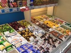 -来伊份(燕山路二店)