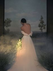 -乐派诗婚纱摄影