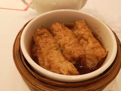 -翠园(铜锣湾广场店)