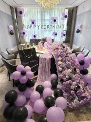 -派对猴生日派对策划(浦东店)