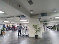 -塞班岛国际机场