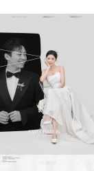 -巴黎婚纱摄影(瑞安旗舰店)