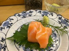 -鮨政· Omakase(福州万象城店)