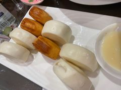 -渝信川菜(西单店)