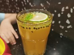 -山城外·非遗酸菜鱼(盛龙广场店)