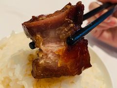 -同庆楼(大钟寺店)