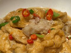 -衡厨·衡阳土菜(中南店)