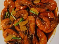 -小绍兴家宴·百年绍兴菜(鲁迅路店)