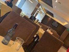 -商都酒店( 北京南站店)