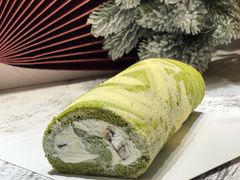 -ABC Cooking Studio(北京颐堤港店)