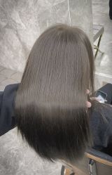 点击看大图 -INSTYLE·SALON