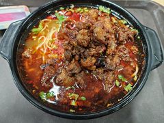 -清华大学-清芬园
