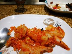-57度湘(王府井10F店)