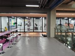 -万达广场(沈阳铁西店)