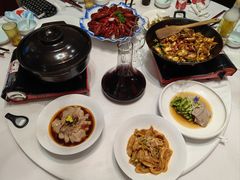 -930私房菜(欧阳路店)
