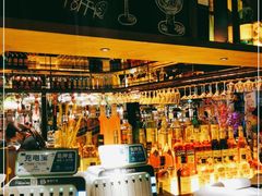 -贝贝龙虾·音乐餐厅(昌平东关店)