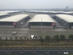 -证大喜玛拉雅中心