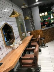 点击看大图 -PE SALON