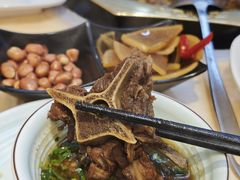 -怪怪龙虾·澳洲蓝龙王·深夜食堂(惊驾路店)