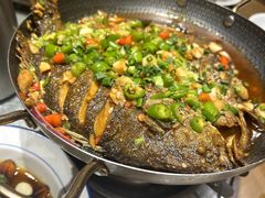 -张氏父子常德肠子馆(红星总店)