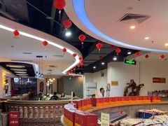 -味友·厦门味(杏林湾店)