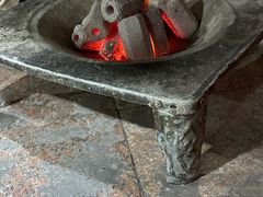 -缘来香大凉山西昌火盆烧烤.12年老店(巴国城店)