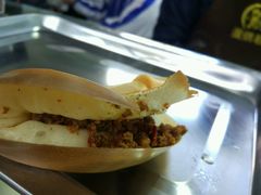 -贺记蛋烘糕(文庙西街店)