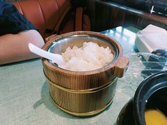 -西塘人家•黑金冠本地好店