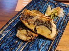 -山葵家居酒屋(天目里店)