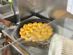 -正宗牛肉煎包·温州瘦肉丸(程家桥支路店)