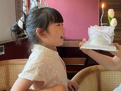 -澜棠海鲜(余姚阳明古镇店)