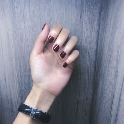 -纤指百魅美甲美睫