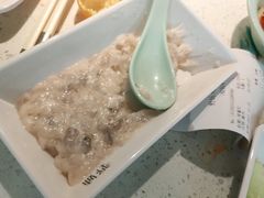 -野妹火锅(龙岗店)