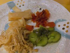 -匠糊·日本料理(美岸广场店)