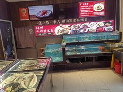 -乡里八闽·福州乡土菜(高宅店)