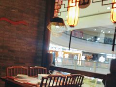 -蛙小侠(威高广场店)